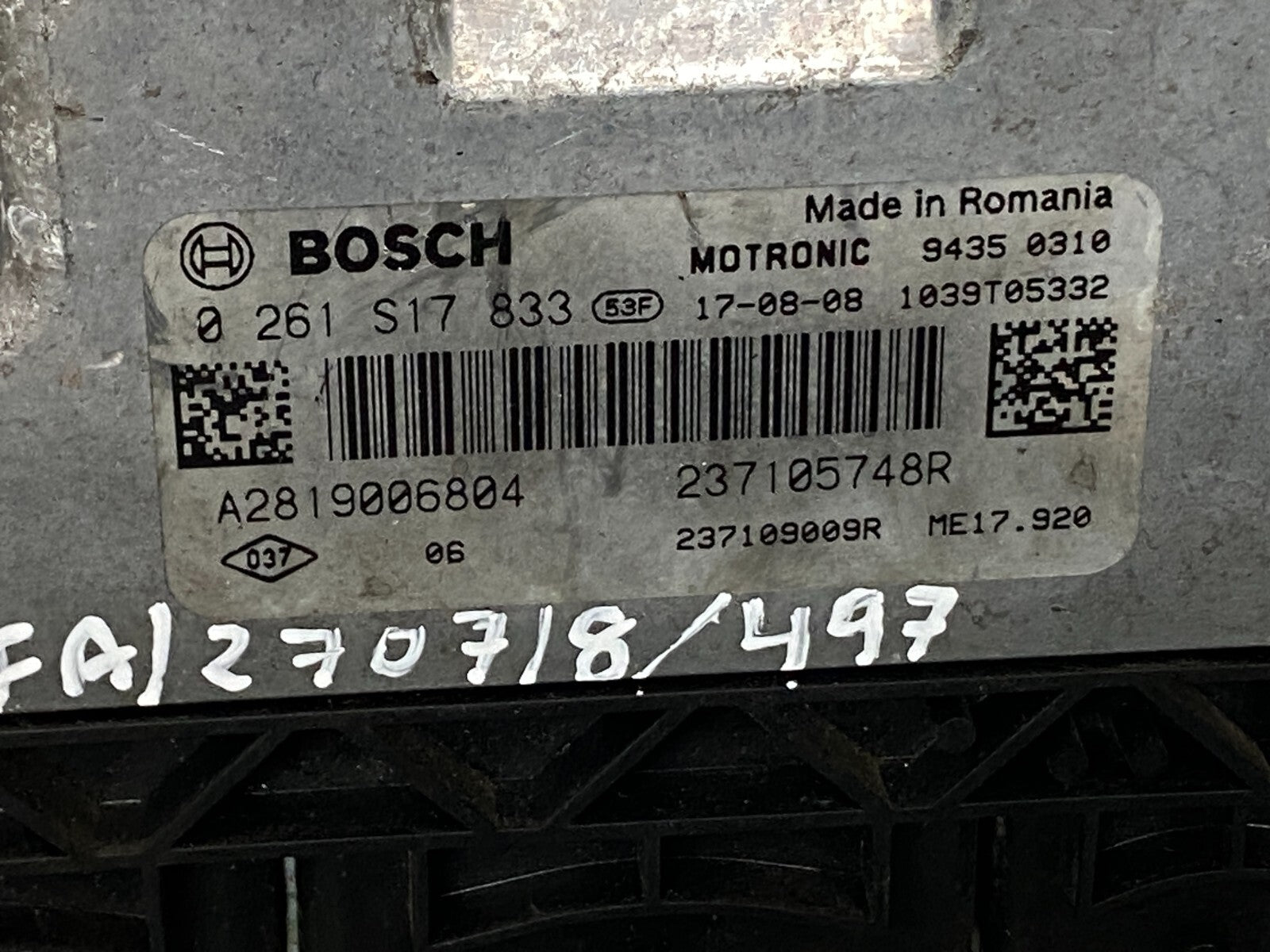 204437069841