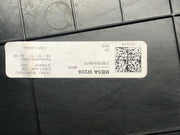 203135012620