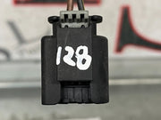 205321930774