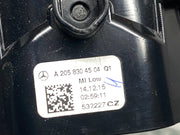 204321110887