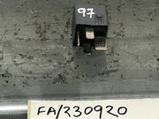 203217719425