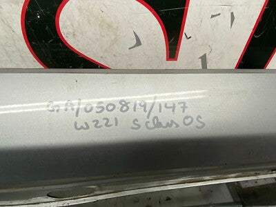 203981032782