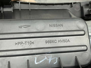 203336332464
