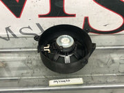 203171519674