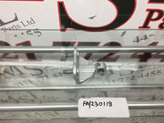 202602259150