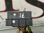 205449188325