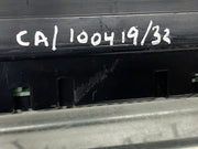 204962332974