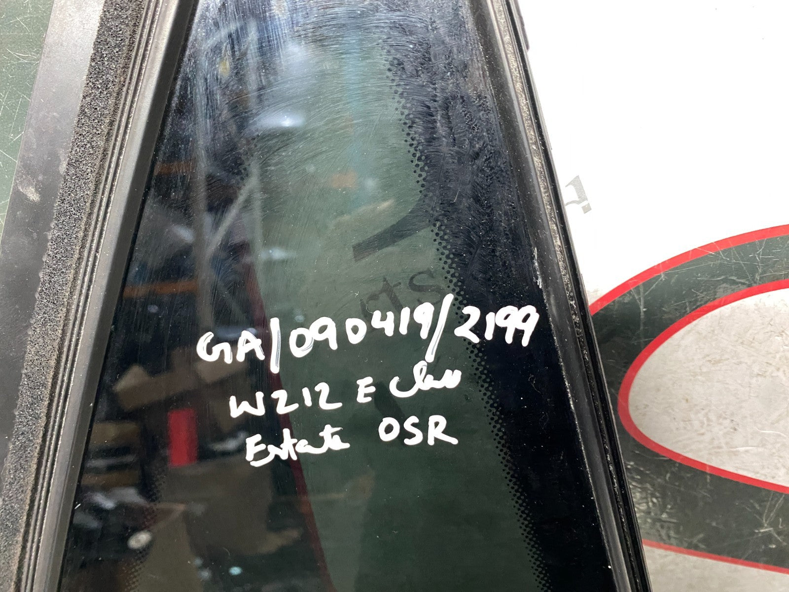 206305580952
