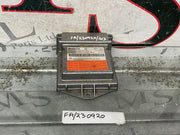 204957198953