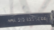 202444497837