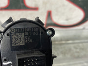 204835438635