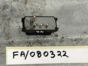 203867110976
