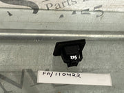 205866729810