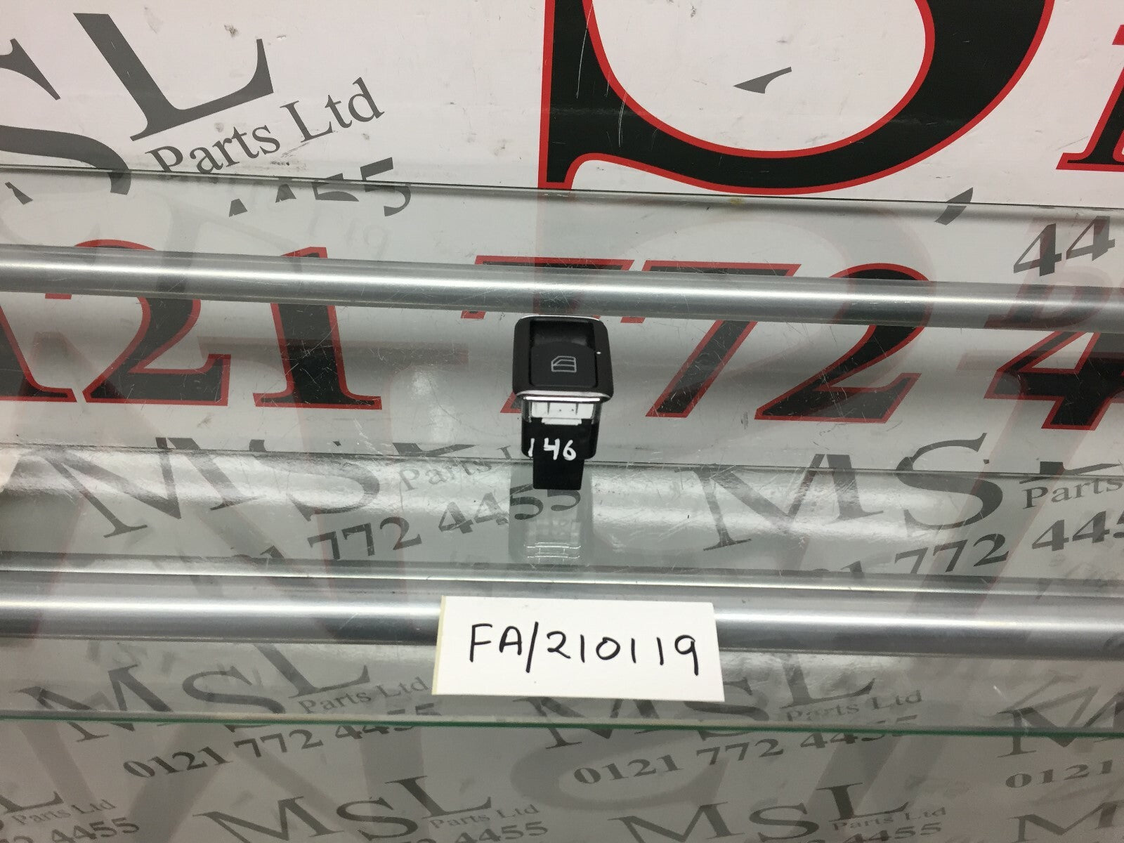 202719711879