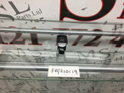 202719711879