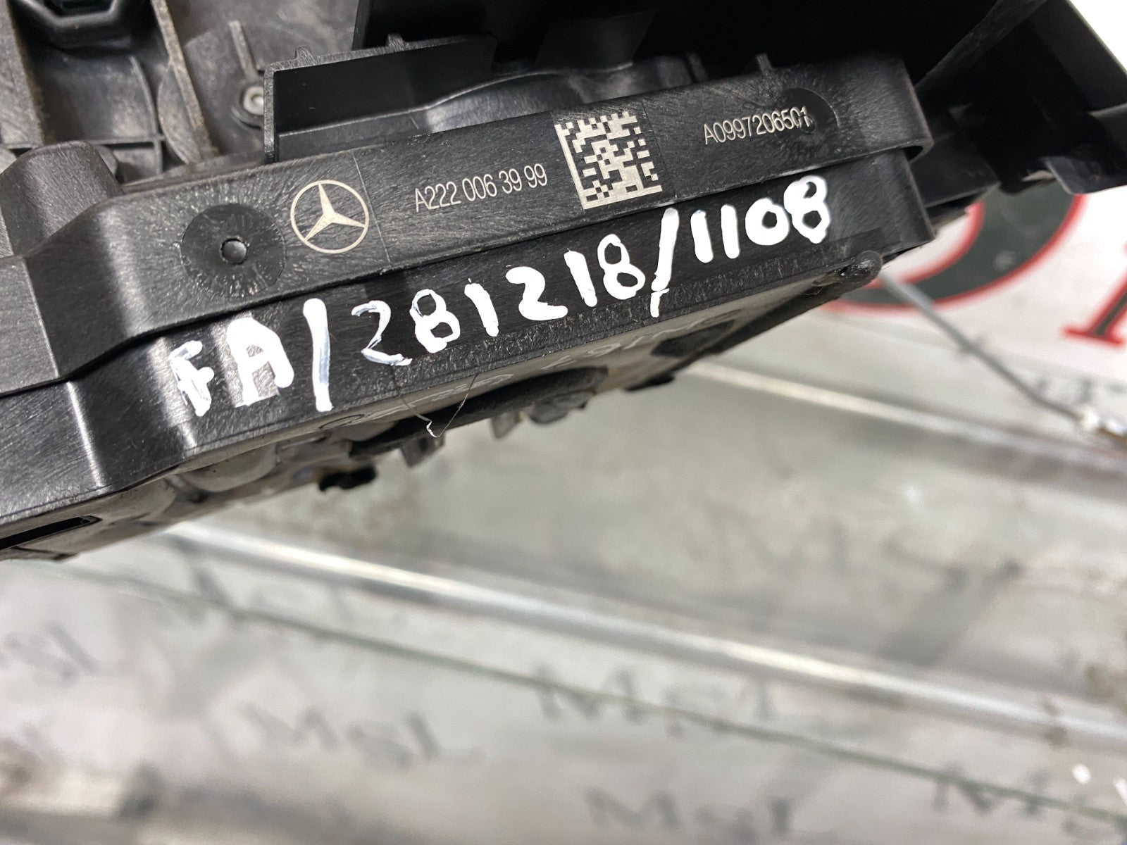 205638822038