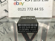202290635998