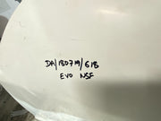 205880632888