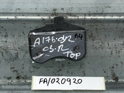 203199732408
