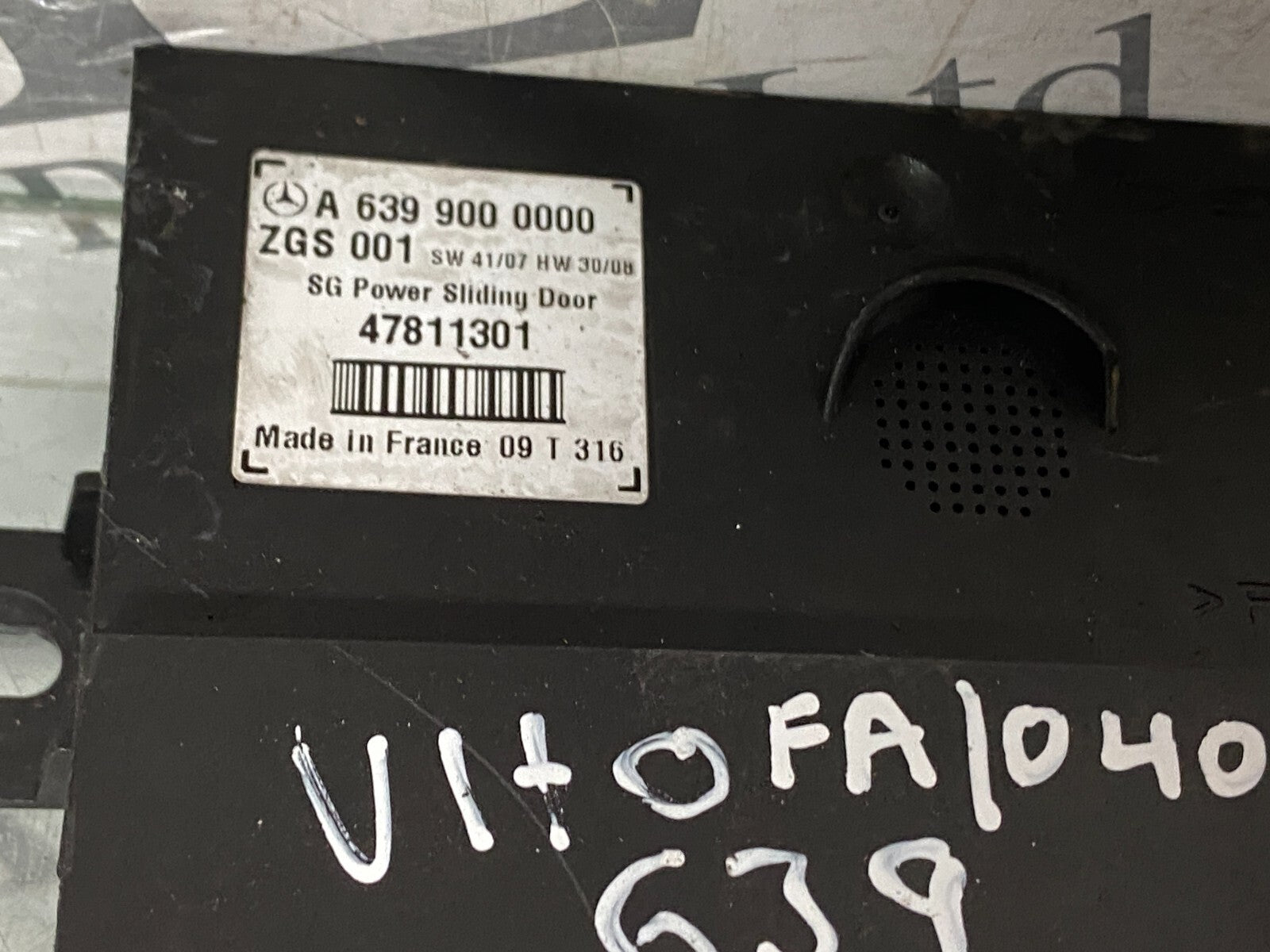 204305331065