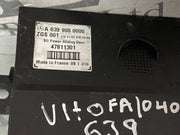 204305331065