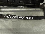206179347060