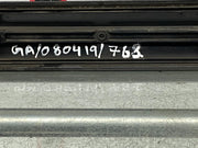 204151566011