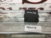 202599250213