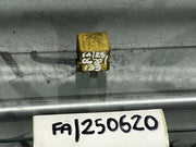 203136536996
