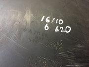 202473620215