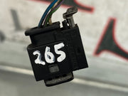 205886403104