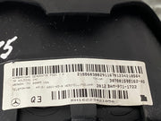 205166171237