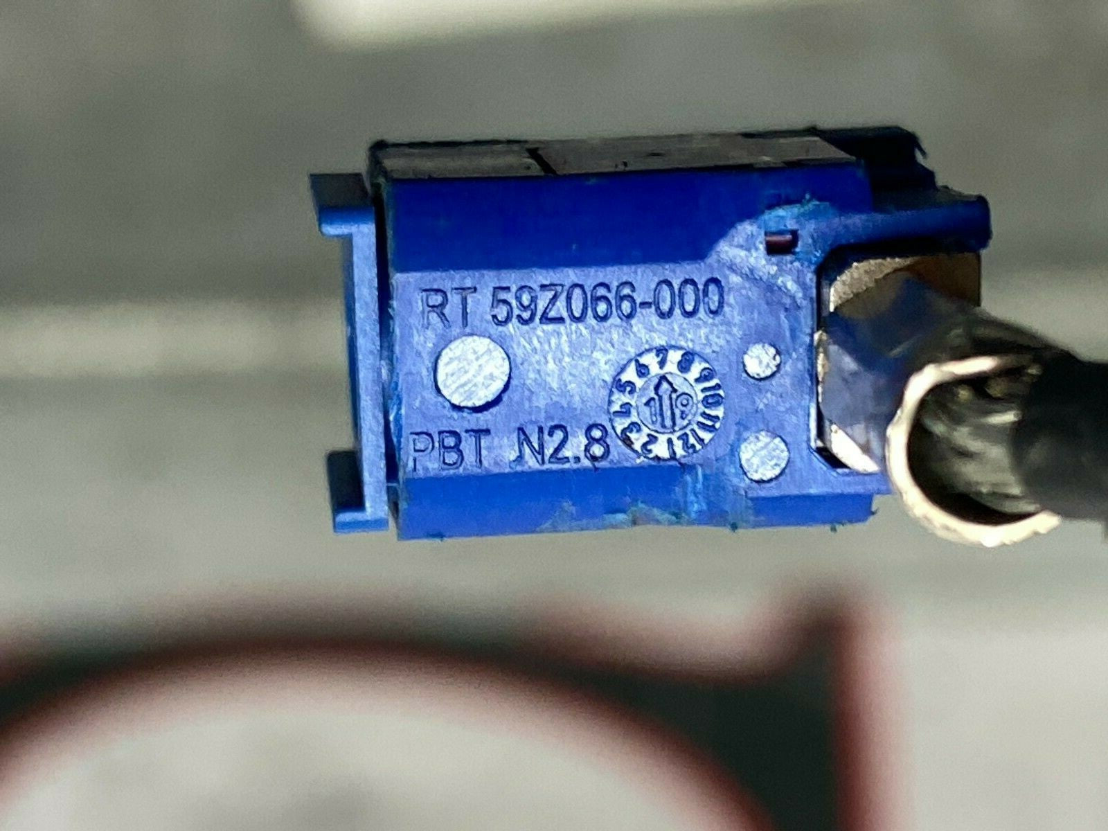 203767247468