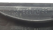 202339328878