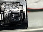 204198166726