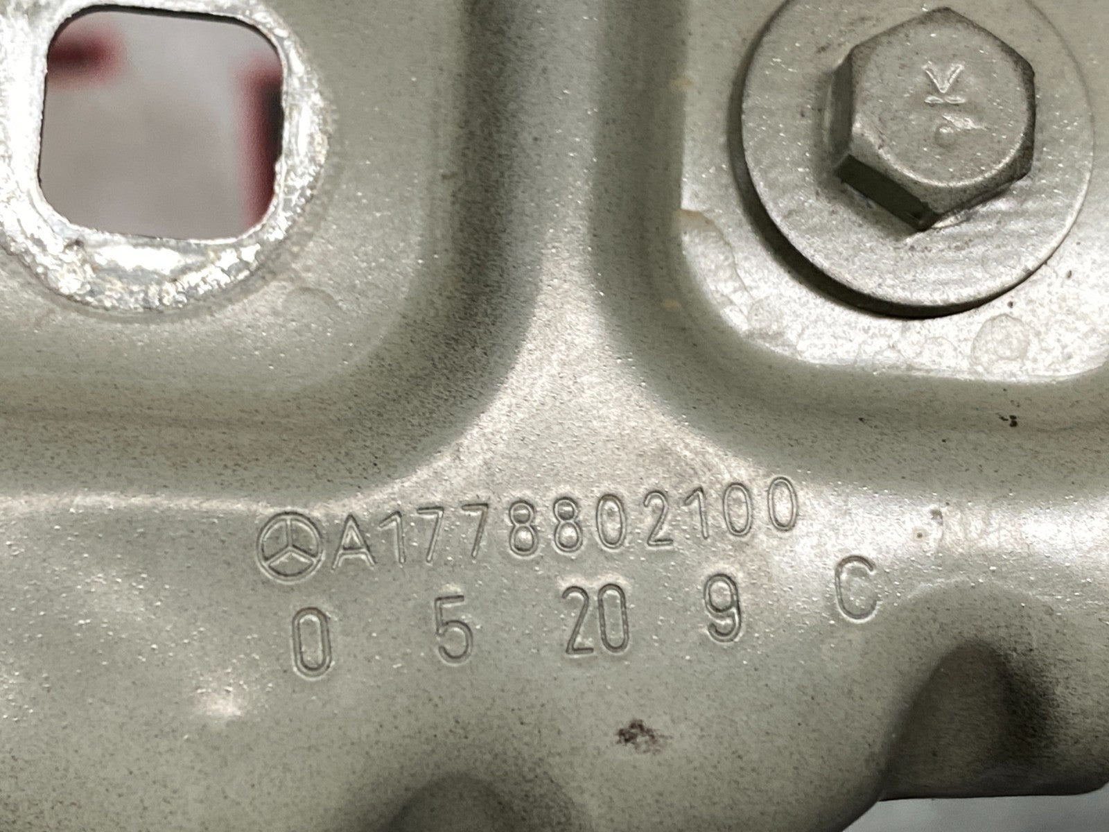 206123165209