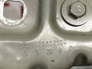 206123165209