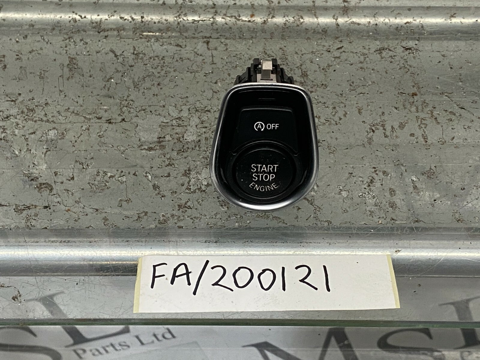 203323859816
