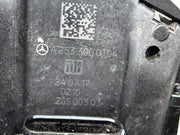206645283952