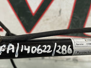 205884257573