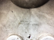 202542187851