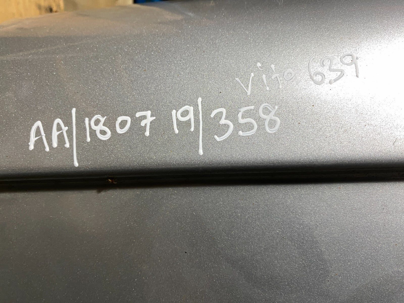 204551275840