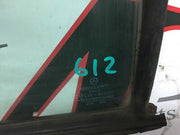 202767820198