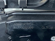 206058871330