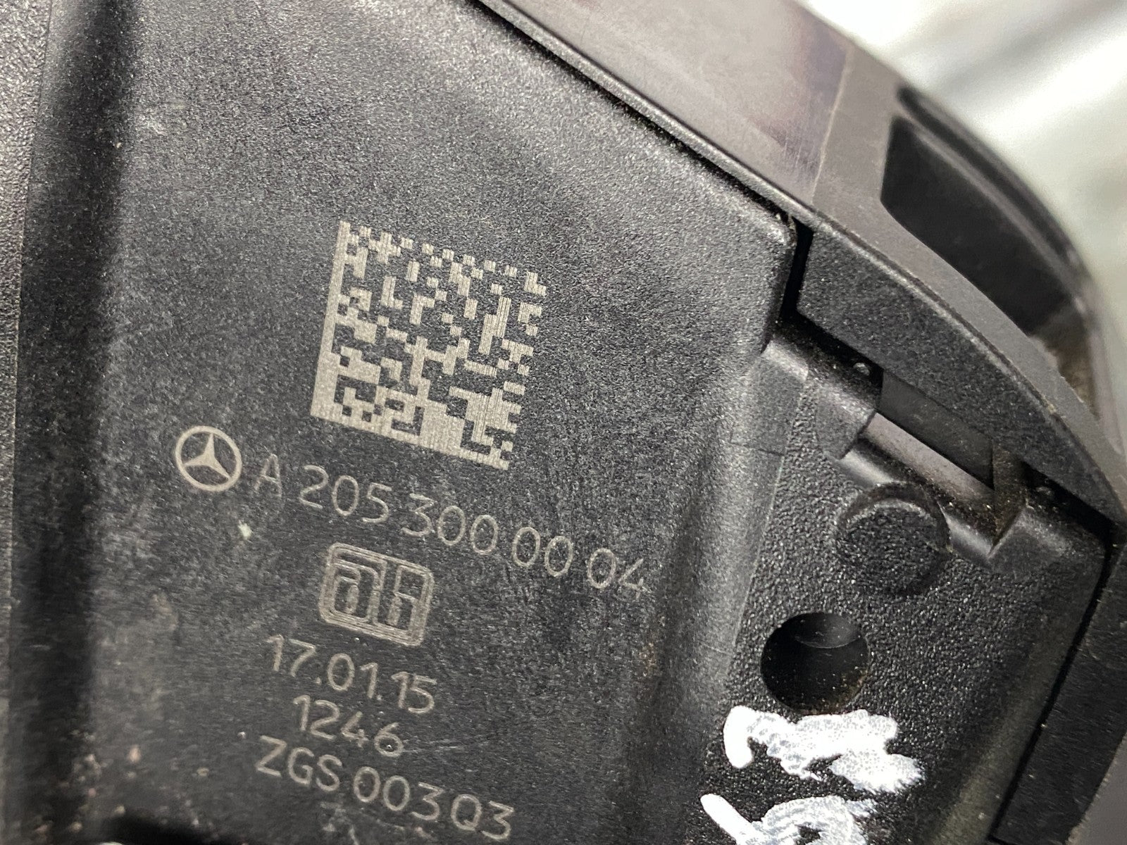 206350807629