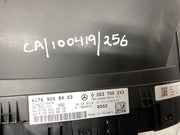 205512509361