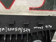 205756362571