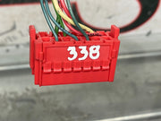 205431843263