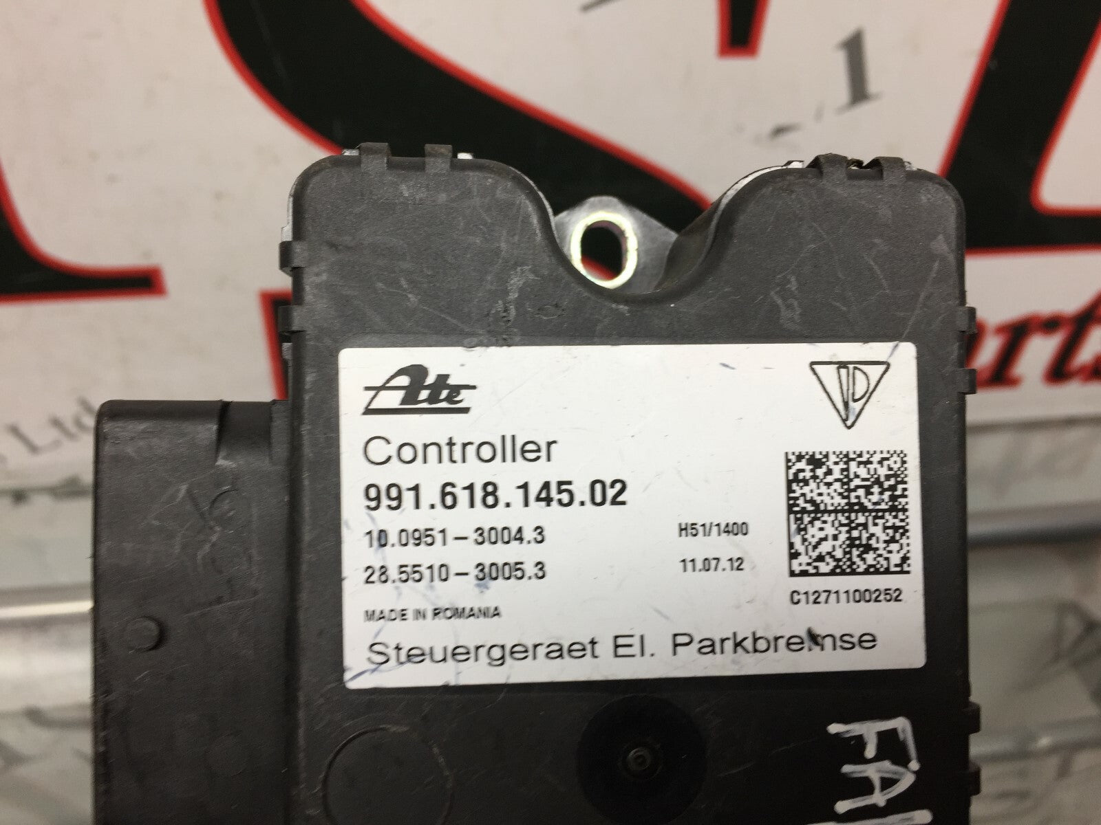202804979710