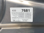 204419622836